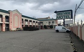 Westview Motel
